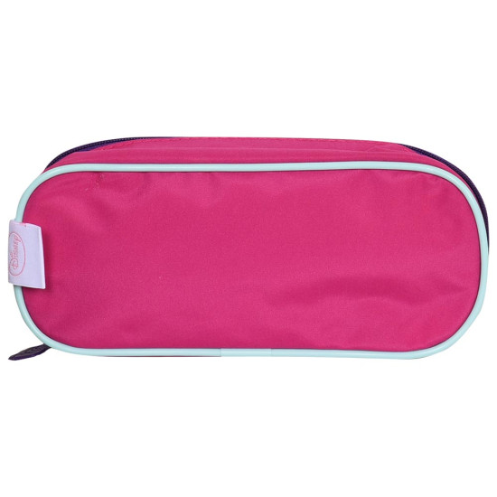 Sunce Παιδική κασετίνα Marie Pencil Case